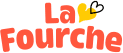 La Fourche